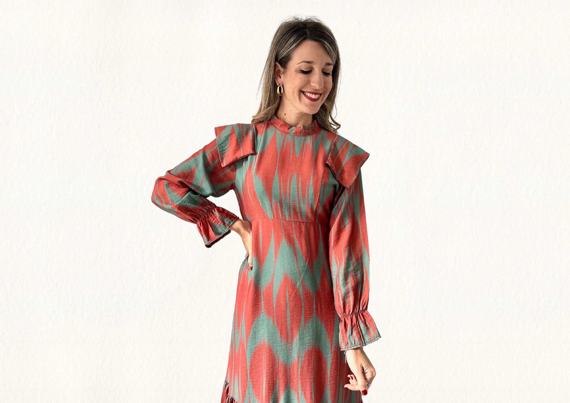Vestidos